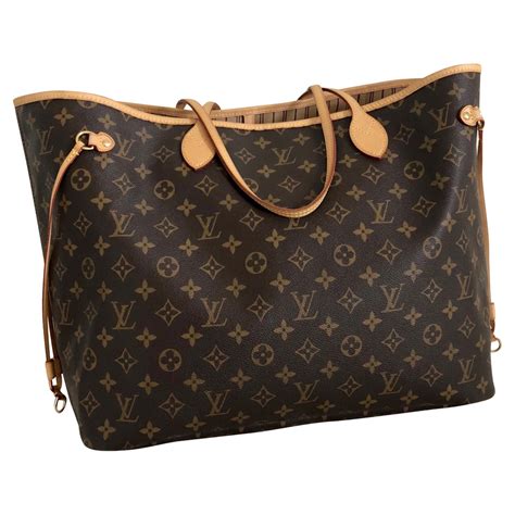 buy authentic second hand louis vuitton|louis vuitton pre owned.